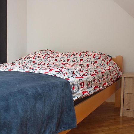 Sweet69Apartments Sb Ni Eksteriør bilde